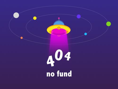 ad5j0868 ad5j0868